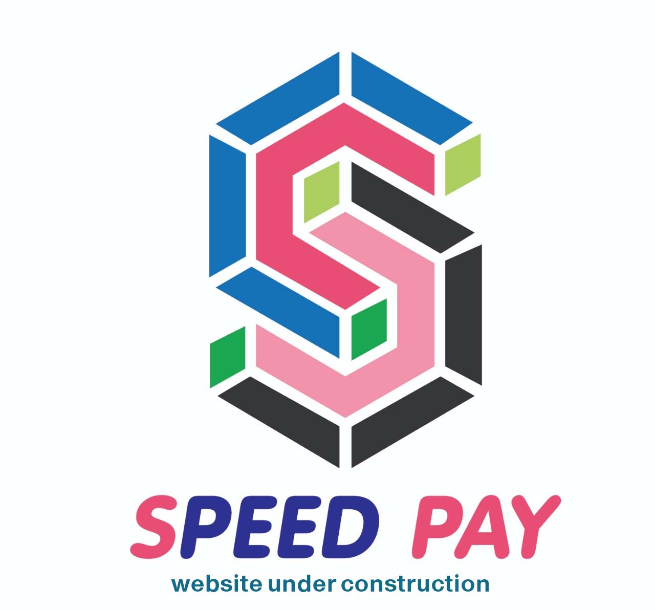 Speed Pay